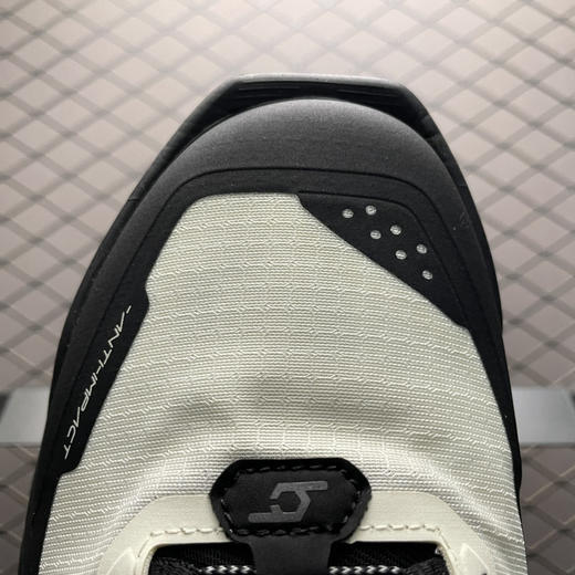 春季特惠💰400 KLS 凯某石 Fuga Du Boa 大坡王 GTX 户外越野徒步鞋 商品图6