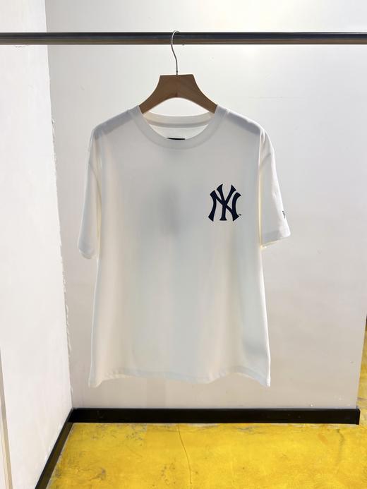 韩国New纽亦华26春夏新款 男女情侣款 商品图5