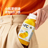 MM 山姆 农夫山泉 NFC100%芒果混合汁 250ml*15 商品缩略图3