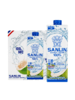 MM 山姆 三麟 椰子水 1L*6 商品缩略图0