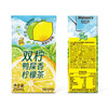 MM 山姆 MrJuicy鸭屎香柠檬茶 250ml*24 商品缩略图3