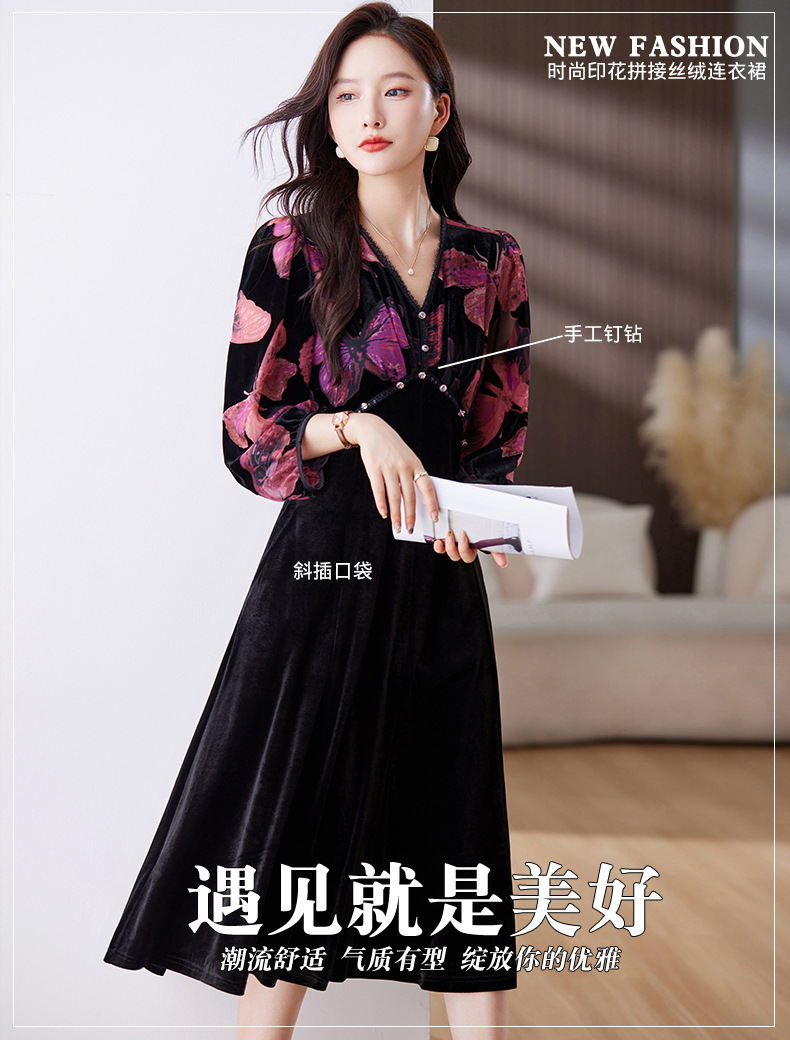 i22VifOtztSBuvrDbg2WeWGmhq4SWi2JqK72