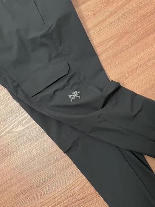 【edj1】女士户外全能通勤长裤！！ 商品图1