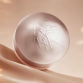 玛丽安保莱天使丝柔持妆蜜粉定妆散粉油皮持久不脱妆18g