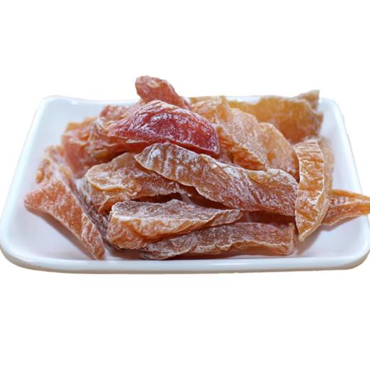 新悦悠盐津 桃条180g 商品图1