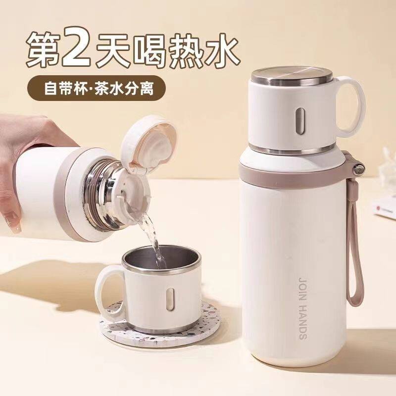 hWuQiv+lytTTaj2BXi/OXvCL4OtWZ9LSj7o3