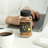 日本UCC117速溶咖啡70g 商品缩略图1