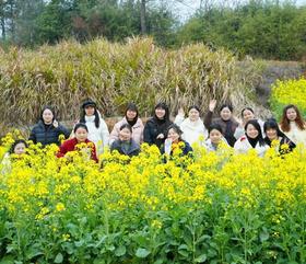  今天，不祝你永远年轻，祝你永远做自己
