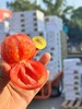 【超莓番茄】果味浓郁，甜味清新自然，吃一口酸甜！脆爽，爆汁儿-CC 商品缩略图6