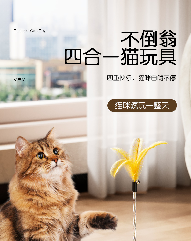 gWyWj/+nzNTvS8WG2Vtdg4lU/ZmhT2okmmim