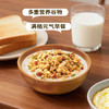MM 山姆 卡乐比 日本进口烘焙燕麦片坚果味 800g 商品缩略图2