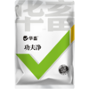 华畜功夫净500g 中药驱虫 球虫绦虫弓形虫等 蛋禽孕畜可用安全有效 商品缩略图5