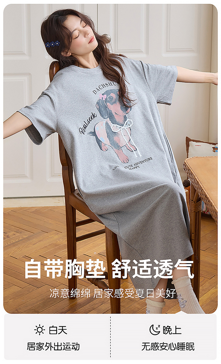 i22VifOtztSBuvrDbg2WeWGohq4YWiuJDoke