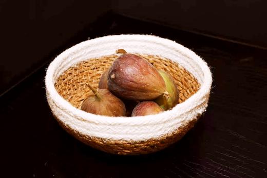 无花果（一盒6个） 商品图0