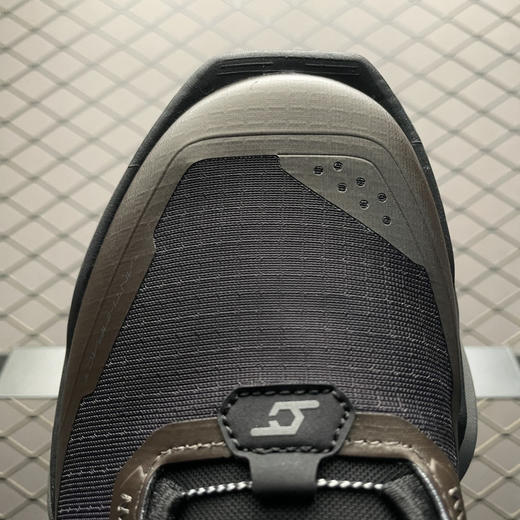 春季特惠💰400 KLS 凯某石 Fuga Du Boa 大坡王 GTX 户外越野徒步鞋 商品图6