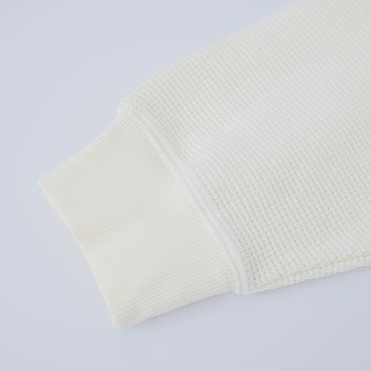 【断码清仓】HX 春秋季圆领卫衣Z106510003101/02 商品图4