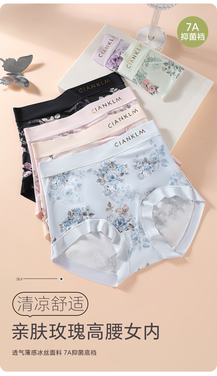 i22VifOtztSBuvrDbg2WeWGohq4YWiuJDoke