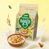 MM 山姆 卡乐比 日本进口烘焙燕麦片坚果味 800g 商品缩略图3