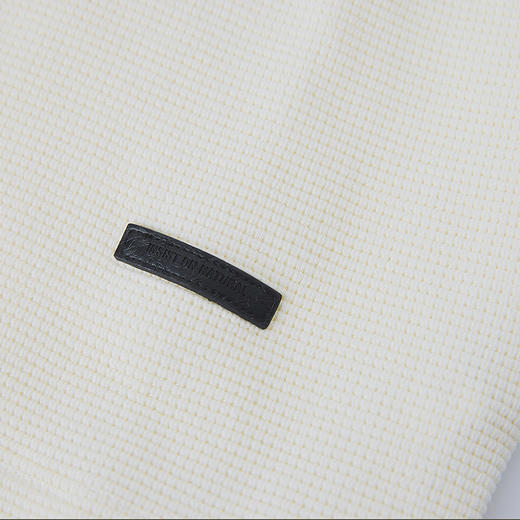 【断码清仓】HX 春秋季圆领卫衣Z106510003101/02 商品图6