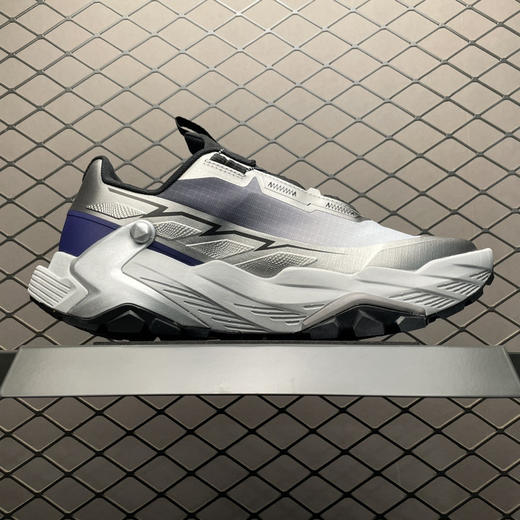 春季特惠💰400 KLS 凯某石 Fuga Du Boa 大坡王 GTX 户外越野徒步鞋 商品图2