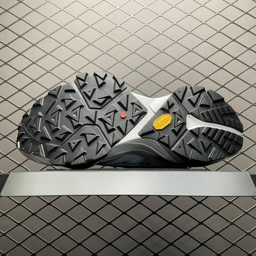 春季特惠💰400 KLS 凯某石 Fuga Du Boa 大坡王 GTX 户外越野徒步鞋 商品图4