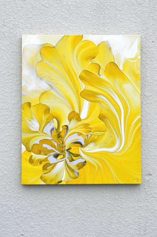 帅鹰《色you25-01》原作 商品图0