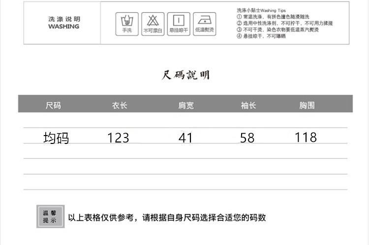 i22VifOtztSBuvrDbg2WeWGohq4YWiyCuZl6