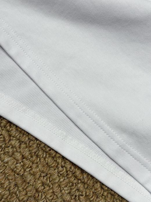 韩国New纽亦华26春夏新款 男女情侣款 商品图12