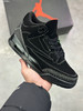 春季特惠💰400 Air Jordan 3 Retro 迈克尔·乔丹AJ3代中帮复古休闲运动文化篮球鞋 商品缩略图0