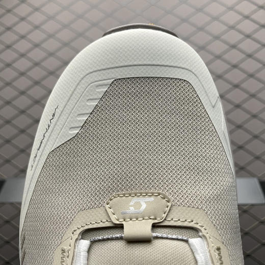 春季特惠💰430 KLS 凯某石 Fuga EX3 GTX BOA 防滑耐磨越野马拉松徒步鞋 商品图6