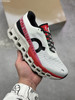 春季特惠💰330 On/昂跑 CloudMonster Hyper 2 PLS TL 户外街头机能风跑步鞋 商品缩略图0