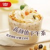MM 山姆 卡乐比（Calbee）日本进口富果乐原味水果麦片 1kg 商品缩略图8