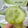 奶油白玉黄瓜 商品缩略图1