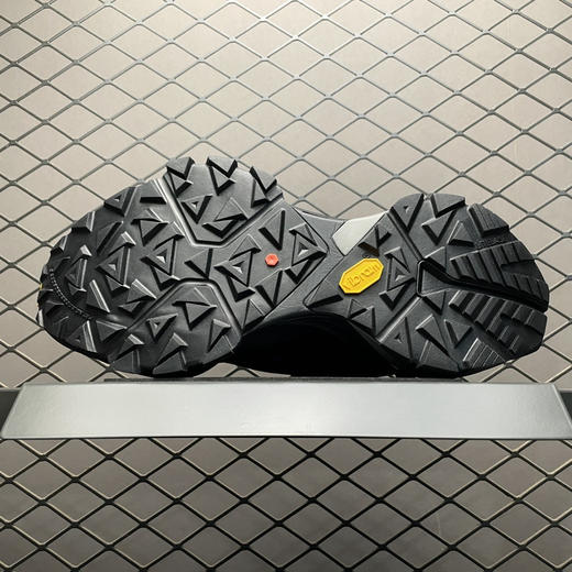 春季特惠💰400 KLS 凯某石 Fuga Du Boa 大坡王 GTX 户外越野徒步鞋 商品图4