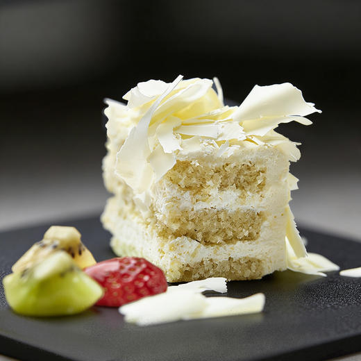 Fruit Pocket 花格（工作时间内付款4~6小时后开始配送，请大家提前下单） 商品图1