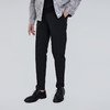 【新品上新】HX 春季休闲长裤Y203610003101 商品缩略图1