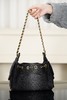 香奈儿 26P系列 25bag mini牛仔黑 商品缩略图1