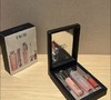女神节福利【Dior Addict迪奥唇部护理三件套】经典001变色润唇膏自动透出自然粉嫩感，不化妆出门也能气色超好，001丰唇蜜含玻尿酸，涂完秒变嘟嘟玻璃唇 商品缩略图2