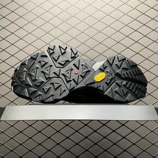 春季特惠💰400 KLS 凯某石 Fuga Du Boa 大坡王 GTX 户外越野徒步鞋 商品图4