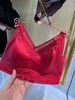 商场在售~‌【贵妇峰度内衣】内“芯”添加了蚕丝蛋白纤维的内衣，软到心里，四排扣强收副乳，稳定性增强WD 商品缩略图0