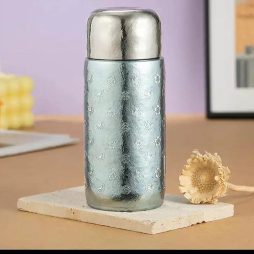 精灵钛杯300ml 商品图9
