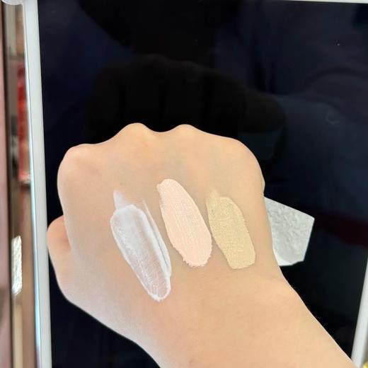 原价540  SK2小贝壳美白防晒霜 隔离cc霜 全新5合1防晒霜  spf50+pa+++ 商品图2