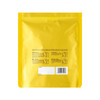 MM 山姆 玛氏 缤纷乐享混合口味巧克力 1kg 商品缩略图4