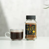 日本UCC117速溶咖啡70g 商品缩略图0