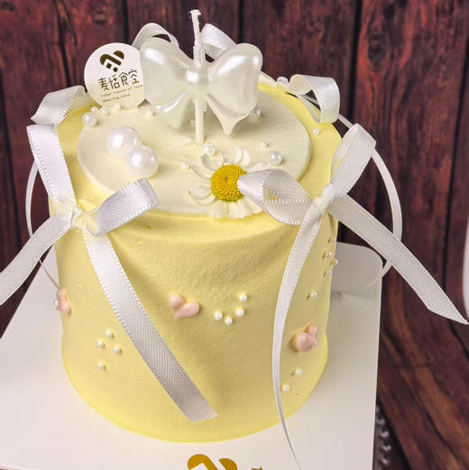 芒着温柔 商品图0