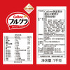 MM 山姆 卡乐比（Calbee）日本进口富果乐原味水果麦片 1kg 商品缩略图5