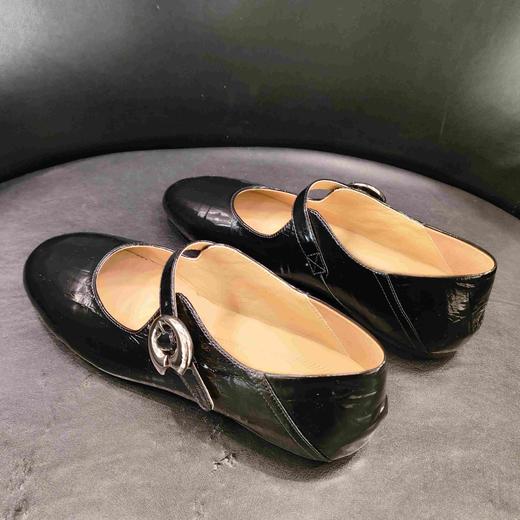 LFGJ X0414软底圆头玛丽珍 商品图4