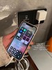 好mini好可爱的充电头 Apple新出的35W充电头 适用于苹果14及以下苹果手机型号 商品缩略图0