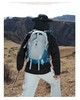 【徜徉自在】2026春夏户外登山包大容量多功能多仓男女款徒步旅行包运动背包 商品缩略图7