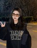 JIAOPIN正品男女同款v脸偏光防紫太阳镜 商品缩略图14